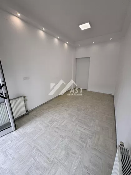 Novosadskog sajma | 4zida.rs