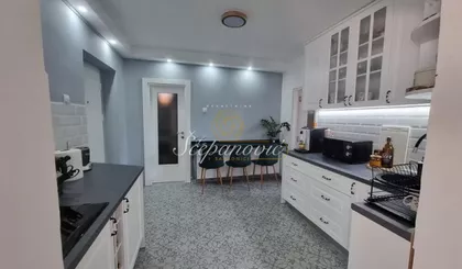 Rakovac | 4zida.rs