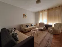Marger, Medijana, Gradske lokacije, Niš | 4zida.rs | 4zida.rs