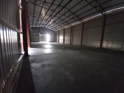 Marsala Tita | 4zida.rs