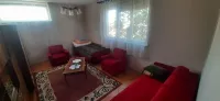 Gradske lokacije, Valjevo | 4zida.rs | 4zida.rs