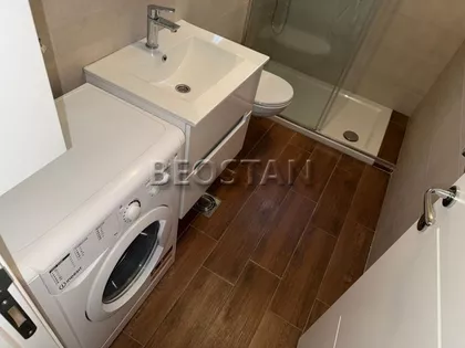 Svetog Nikole | 4zida.rs