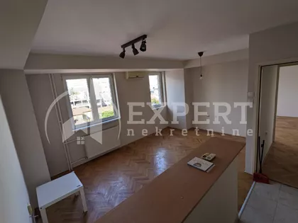 9. brigade | 4zida.rs