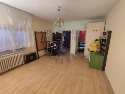 Južni Telep | 4zida.rs