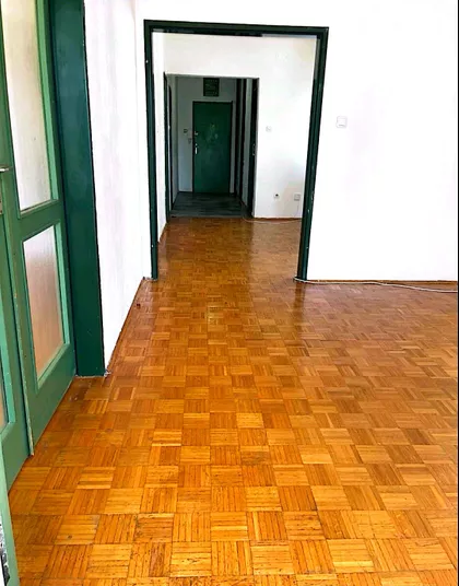 Vidikovacki Venac | 4zida.rs
