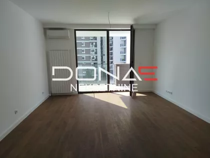 Blagoja Parovića | 4zida.rs