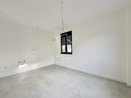 Vikend naselje | 4zida.rs