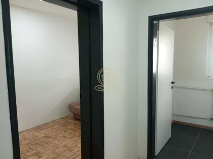 Milana Tepića | 4zida.rs