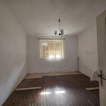 Gornja Varoš | 4zida.rs