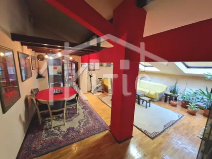 Bulevar Zona 3 | 4zida.rs