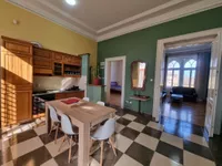 Centar 1, Gradske lokacije, Subotica | 4zida.rs | 4zida.rs