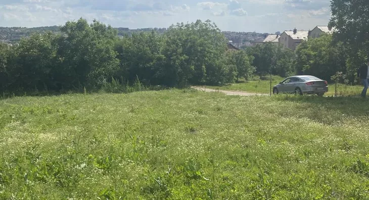 Plac | 4zida