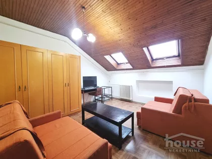 Novo Naselje | 4zida.rs