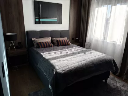 dr Dragutina Petkovića | 4zida.rs