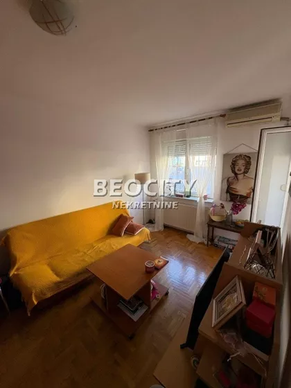 Gogoljeva | 4zida.rs