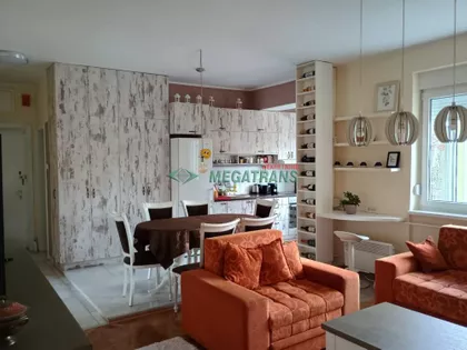 Trg republike | 4zida.rs