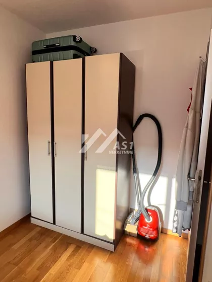 Cvećarska | 4zida.rs