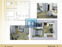 Aqua Park, Gradske lokacije, Jagodina | 4zida.rs