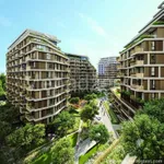 Beograd, Čukarica opština, Banovo Brdo | 4zida.rs | 4zida.rs