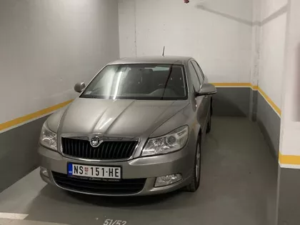 Bulevar Evrope | 4zida.rs