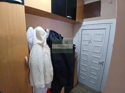 Vašarište | 4zida.rs