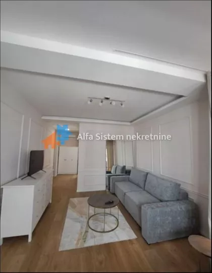 Kosančićev Venac | 4zida.rs