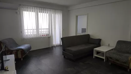 Janka Veselinovića | 4zida.rs