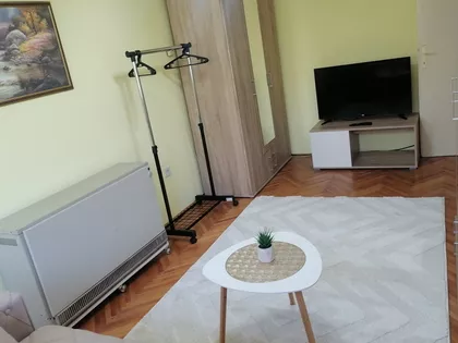 Svetozara Markovića 97 | 4zida.rs