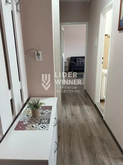 Bulevar Mihajla Pupina | 4zida.rs