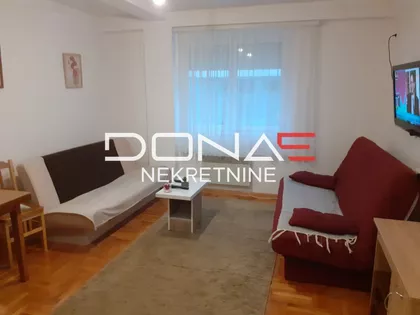 Apelovac | 4zida.rs