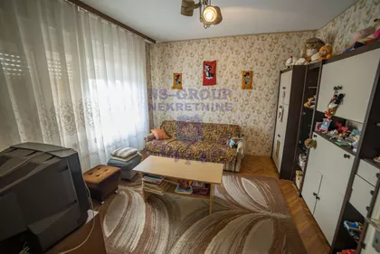 Svetozara Miletića | 4zida.rs