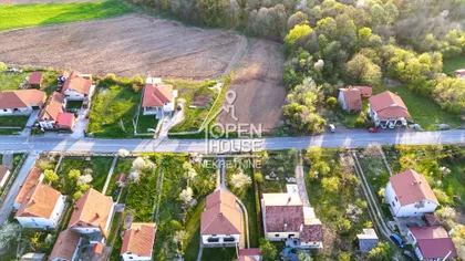 Kolubarski Trg 180 | 4zida.rs