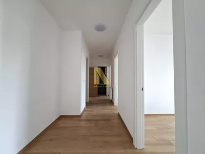 Podbara | 4zida.rs