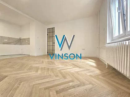 Vojvode Mišića | 4zida.rs