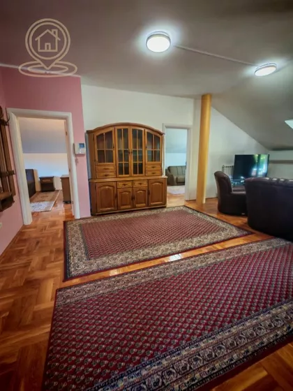 Cvetkova Pijaca | 4zida.rs