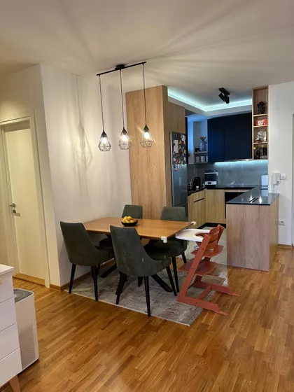 Bulbulder | 4zida.rs