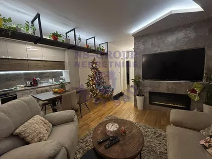 Tatarsko Brdo | 4zida.rs