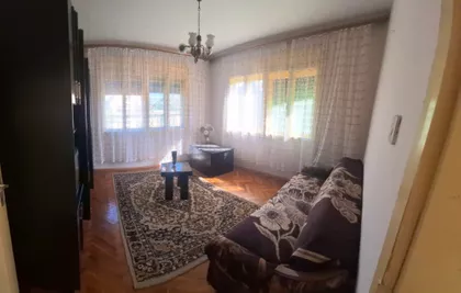 Mitrovačka 64 | 4zida.rs