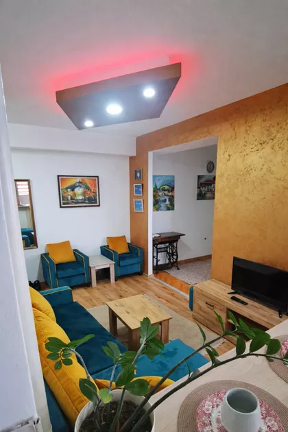 Kralja Stefana Prvovenčanog | 4zida.rs