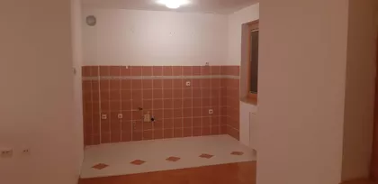 Radoja Dakića 43 | 4zida.rs