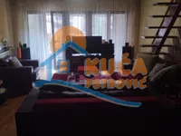 Crveni Pevac, Medijana, Gradske lokacije, Niš | 4zida.rs
