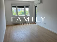 Satelit, Novo Naselje, Gradske lokacije, Novi Sad | 4zida.rs