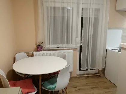 Gradska Bolnica | 4zida.rs