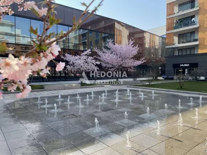 Omladinskih brigada | 4zida.rs