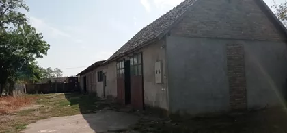 Ivana Petrovića | 4zida.rs