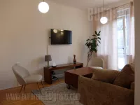 Beograd, Vračar, Hram Svetog Save | 4zida.rs | 4zida.rs