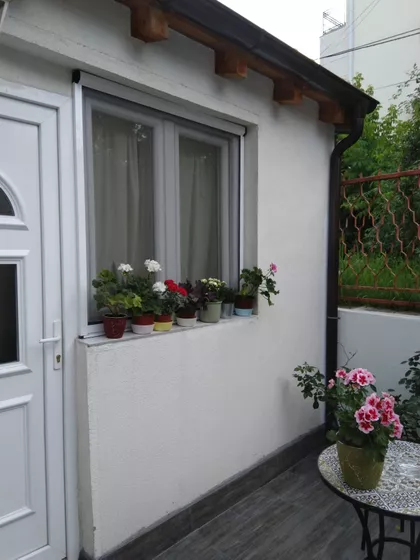 Trebinjska 19 | 4zida.rs