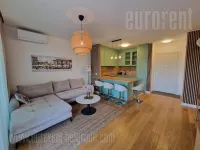 Beograd, Vračar, Kalenić | 4zida.rs | 4zida.rs