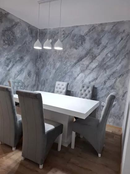 Majora Gavrilovića | 4zida.rs