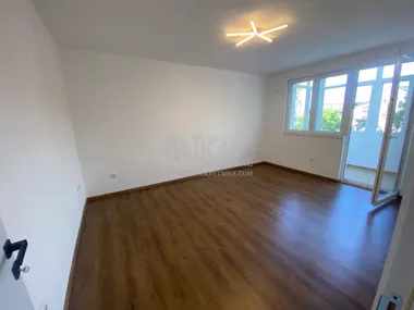 Gospodara Vučića